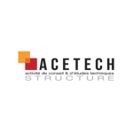 acetech