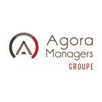agoramanagers