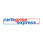 cge