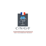 cngf